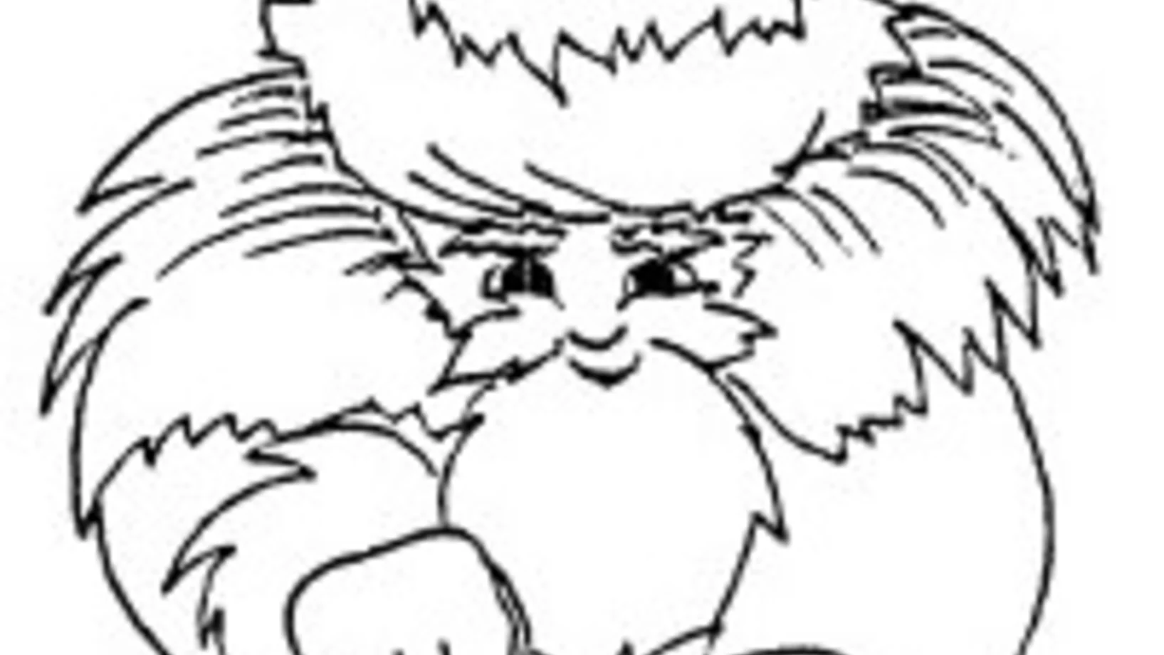 Samichlaus-2.jpg